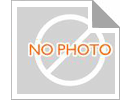 Buy High Power 859-894MHz 2620-2690MHz RF Jammer Module for 4G LTE Blocking online manufacture