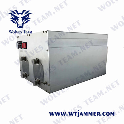 GSM Jammer Module 4G LTE Module 5G Module Signal Jammer Module  Module WIFI Jammer Module GPS Jammer Module