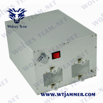 GSM Jammer Module 4G LTE Module 5G Module Signal Jammer Module  Module WIFI Jammer Module GPS Jammer Module