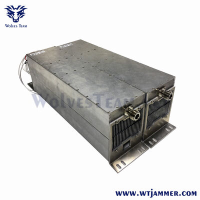 Buy GSM Module WIFI Module 3G Module 4G Moudle 5G Module Signal Jammer online manufacture