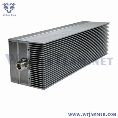 Buy Portable Power Bank with Multiple Outputs for Outdoor Security Equipment online manufacture