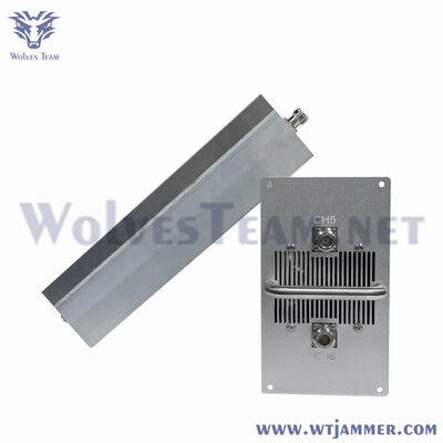 Buy High Capacity Backup Power Supply for Portable Electronic Countermeasure Devices online manufacture