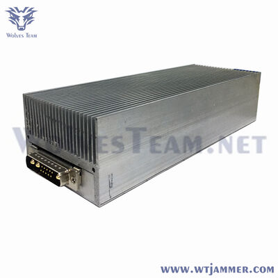 Buy Industrial RF Jammer Module for Custom Low-Noise Signal Shielding Systems online manufacture