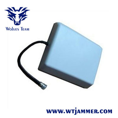 Outdoor 2500MHz 50W Signal Booster Repeater