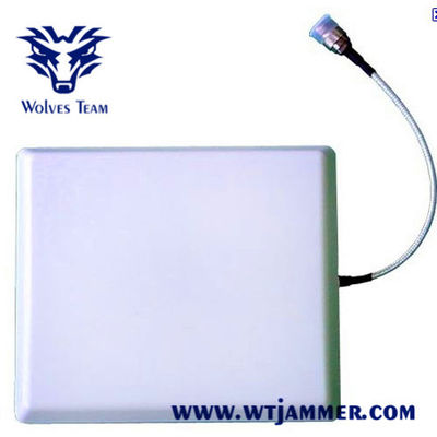 Outdoor 2500MHz 50W Signal Booster Repeater