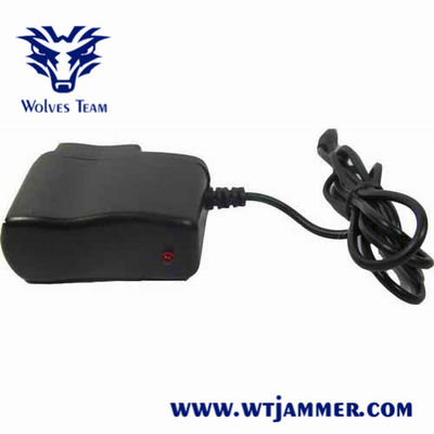 5V Portable Power Charger Signal Jammer Accessories