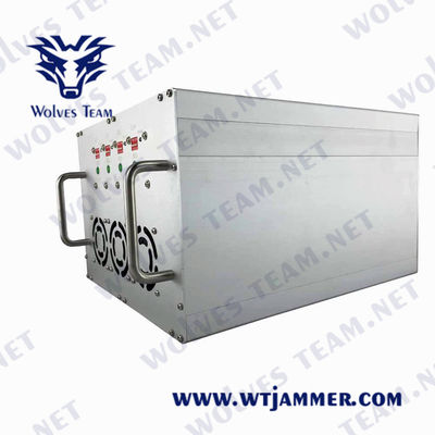 GSM Jammer Module 4G LTE Module 5G Module Signal Jammer Module  Module WIFI Jammer Module GPS Jammer Module