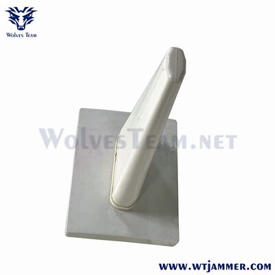 15W 20-30M WiFi 2.4G GPS 5.8G drone Signal Jammer