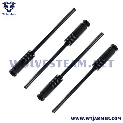 IP67 Outdoor Waterproof Full Band Detection Antenna Available for individual purchase or customization
