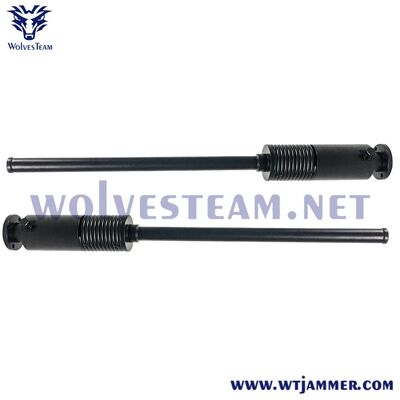 IP67 Outdoor Waterproof Full Band Countermeasure Antenna Available for individual purchase or customization