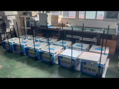 Prison mobile phone Jammer