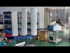 Prison cell phone Jammer