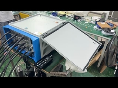 Prison mobile phone Jammer