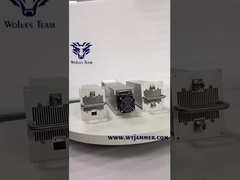 Mobile Phone signal Jammer Module